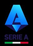 Serie A